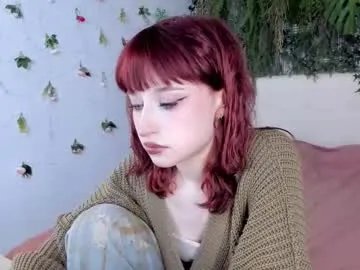 sandra_crazy — delicious food 0_ #feet #new #ahegao #young #shy [1515 tokens remaining]