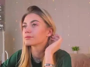 sandraa_anderson on Chaturbate