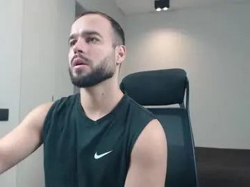 sandro_best on Chaturbate