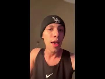 santiagocutex — GOAL:  RATE MY PVT WITH  [333 tokens remaining] X: @CUTEXSANTIAGO  IG:@_JHONAGUILAR #cum #muscle #SANT/AGO #lovense #bigcock #young