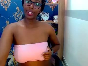 sara_marks on Chaturbate 