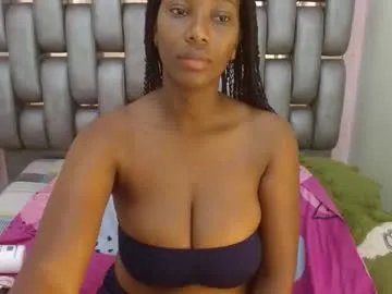 sara_marks on Chaturbate 