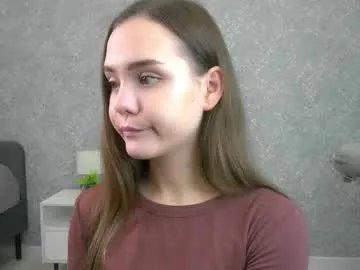 sara_whooops on Chaturbate 