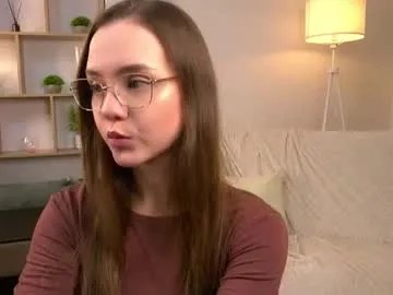 sara_whooops on Chaturbate 