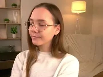 sara_whooops on Chaturbate 