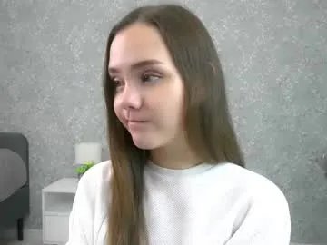 sara_whooops on Chaturbate 