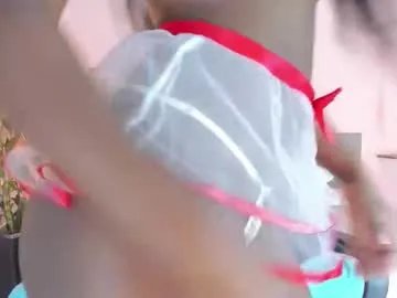 sarabi_ebony — Sarabi_ebony's room #ebony #bigass #anal #asiangirl  #atm