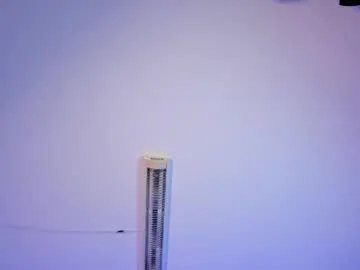 saracorraless on Chaturbate