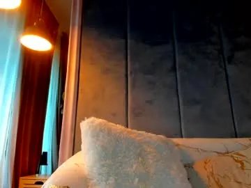 sassyt33n on Chaturbate 