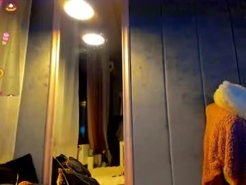 sassyt33n on Chaturbate 