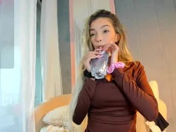 sassyt33n on Chaturbate 