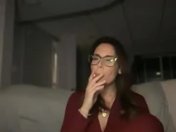 sayplsgdgrl on Chaturbate