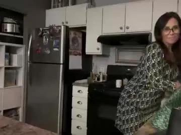 sayplsgdgrl — Sayplsgdgrl's room #goodgirl  #milf #daddysgirl #edge #mommy