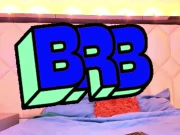 scarlethbigbug on Chaturbate