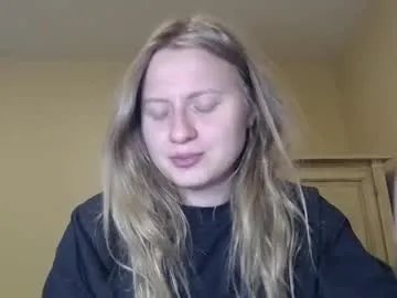 scartit on Chaturbate