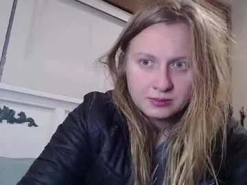 scartit — i cum at goal #feet #blonde #bigboobs #girlnextdoor #nolush [5969 tokens remaining]