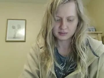 scartit on Chaturbate