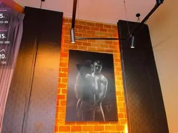 scottfischer_ on Chaturbate