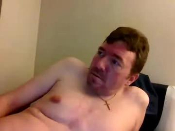 scuba_man — Freechat on Chaturbate