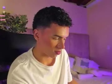 seab_trooy on Chaturbate