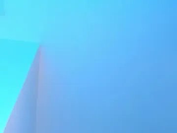 sebax_00 on Chaturbate