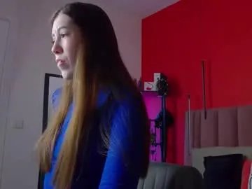 sellashine on Chaturbate 