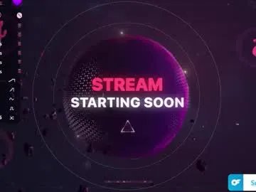 seraleexxx on Chaturbate