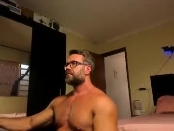 sexyflightz — cumgoal #daddy #bigcock #bigass #precum #muscle [977 tokens remaining]