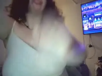 sexygoddesslizaaa — horny and wet for youu #slut #bigtits #natural #sexy #wet [2850 tokens remaining]