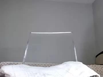 Avatar of sexyjasmin19