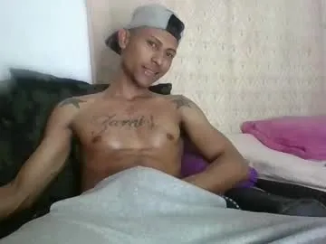 sexyleon69 — CrazyGoal: CrazyGoal:  show cum in public #bigcocks #flex #hairy armpits #cum #bbc @1500 @2000 @3000 @3999 @3999 @1000 @1300 @800 @1000 @ 1700