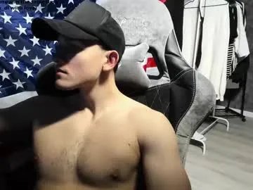 shameless_di — for cumshow   1420 remaining to goal! #18 #master #bigcock #daddy #cum