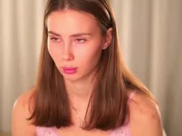 shanelfun — G: slap ass to red | welcome to Emmy's room | I'm #new here | Welcome every | #18 #shy #cute #teen [73 tokens remaining]