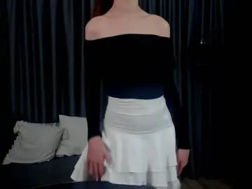 shanellwreath on Chaturbate