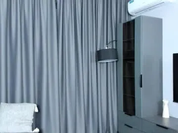 shanellwreath on Chaturbate