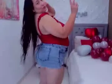 sharon_titts — Sharon_titts #bigtitis #bigass #bigpussy #cum #squirt #latina #milf #