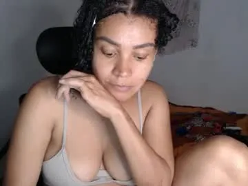 shayna_cute on Chaturbate