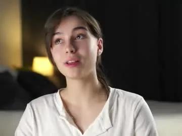 sheenadu — It's good to see you on my room ! Goal - show outfit    <3  I love pattern 201 .  <3 #natural #new #shy #cute #18 [88 tokens remaining]