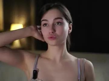 sheenadu — It's good to see you on my room ! Goal-  Squeeze my tits  <3 #natural #new #shy #cute #18 [153 tokens remaining]