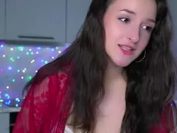 sheenagear on Chaturbate