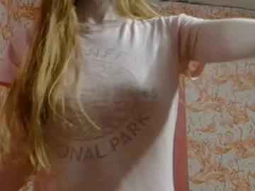 shelikessoymilk — #c2c #natural #petite #bigboobs #skinny