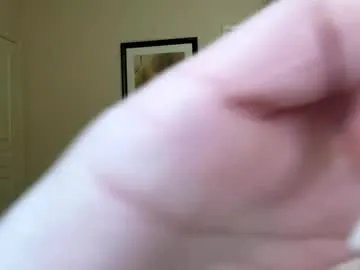 shell2822 on Chaturbate