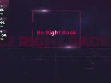 shining_elsa — Hi! Im new here! 9 tk ultra HIGH VIBR - 9 sec.30 SEC PATTERN - 55tk!  // GOAL: topless [101 tokens left] #new #18 #daddy #teen #saliva