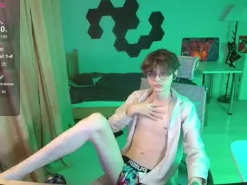 shiromy_ — naked ass #twink #young #18 #bigcock #lovense  [982 tokens remaining]