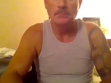 showingoff40 — NEW STR8 BWC.. GOAL...FLASH THAT BWC..  #BIGCOCK #CUM #MUSCLE #PARTY #NEW