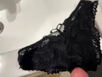 shtirlec86 on Chaturbate