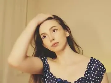 shypeachmaru on Chaturbate