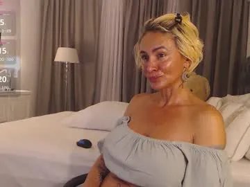 silver_miss — #new #mature #milf #squirt #c2c #Milf #latina #natural #feet #milf #ass #cum #horny #cumshow #c2c #new #anal #lover #pvt #sexy