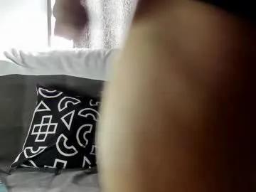 simeone_panda — Lovense Lush on - Interactive Toy that vibrates with your Tips - Goal: shoot of cum #lovense #big   #muscle #findom #cashmaster