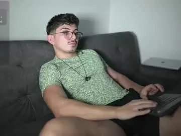 simoon_01 on Chaturbate